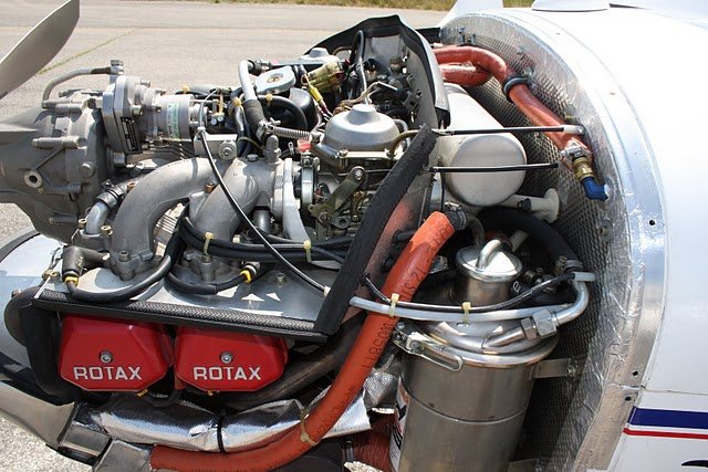 mcr4s_moteur dessus g